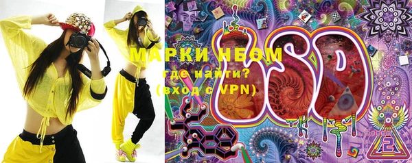 ПСИЛОЦИБИНОВЫЕ ГРИБЫ Осинники