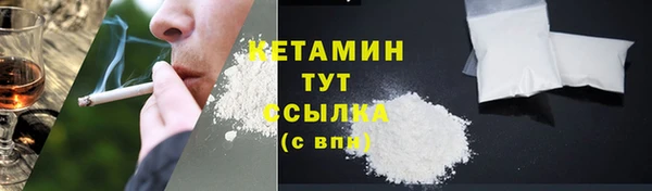 ПСИЛОЦИБИНОВЫЕ ГРИБЫ Осинники