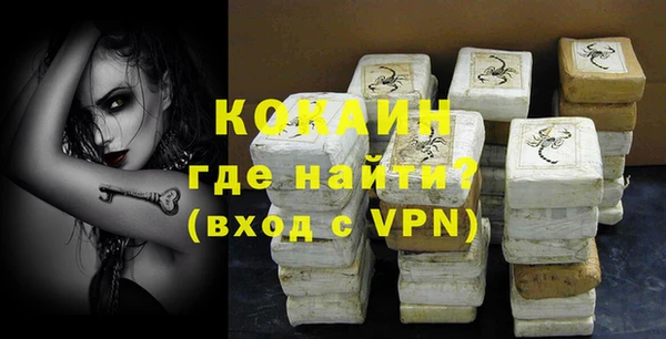 ПСИЛОЦИБИНОВЫЕ ГРИБЫ Осинники